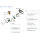 ZV1F Sony Camera Exploded Diagram