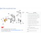 ZV1F Sony Camera Exploded Diagram