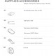 ZV1F Sony Camera Exploded Diagram