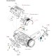 PXW-X70 Sony Camera Exploded Diagram