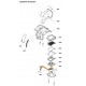 PXW-X70 Sony Camera Exploded Diagram