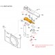 DSC-WX300 Sony Camera Exploded Diagram