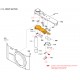 DSC-WX300 Sony Camera Exploded Diagram