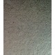 Microwave Waveguide Cover 300mm X 300mm