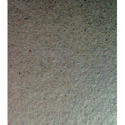 Microwave Waveguide Cover 300mm X 300mm