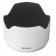 Sony Lens Hood for SEL70200G2