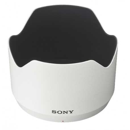 Sony Lens Hood for SEL70200G2