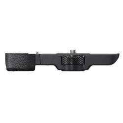 Sony GRIP EXTENSION GP-X2 for ILCE7CR