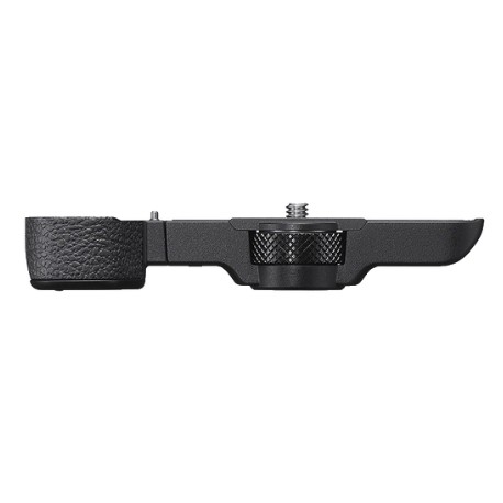 Sony GRIP EXTENSION for ILCE7CR