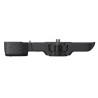 Sony GRIP EXTENSION GP-X2 for ILCE7CR
