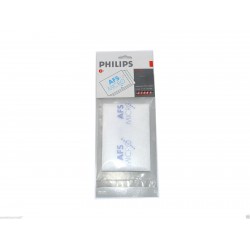 Philips Vacuum Cleaner Air Filter