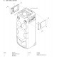 MHCV7D Sony Audio Exploded Diagram