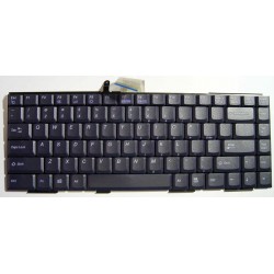 Sony Vaio Keyboard