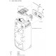 MHCV7D Sony Audio Exploded Diagram