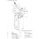 MHCV7D Sony Audio Exploded Diagram