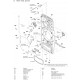 MHCV7D Sony Audio Exploded Diagram