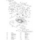 MHCV7D Sony Audio Exploded Diagram