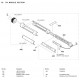 MHCV7D Sony Audio Exploded Diagram