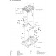 MHCV7D Sony Audio Exploded Diagram