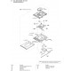 MHCV7D Sony Audio Exploded Diagram