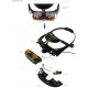 HMZ-T3/3W Sony Head Mount Display Exploded Diagram