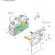 A77 / SLTA77V / A77K / A77L / A77M / A77Q / A77V / A77VK / A77VL / A77VM / A77VQ Sony Camera Exploded Diagram