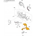 A77 / SLTA77V / A77K / A77L / A77M / A77Q / A77V / A77VK / A77VL / A77VM / A77VQ Sony Camera Exploded Diagram