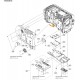 PXW-FX9 / PXW-FX9V / PXW-FX9VK / PXW-FX9T / PXW-FX9TK Sony Camera Exploded Diagram