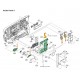 PXW-FX9 / PXW-FX9V / PXW-FX9VK / PXW-FX9T / PXW-FX9TK Sony Camera Exploded Diagram