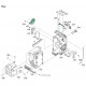 PXW-FX9 / PXW-FX9V / PXW-FX9VK / PXW-FX9T / PXW-FX9TK Sony Camera Exploded Diagram