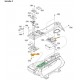 PXW-FX9 / PXW-FX9V / PXW-FX9VK / PXW-FX9T / PXW-FX9TK Sony Camera Exploded Diagram