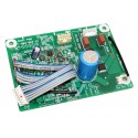 Sony DCDC Board for STR-DH590