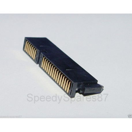 Sony Vaio SSD SATA Socket 22Pin