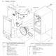 SA-WRT40 (HT-RT40) Sony Audio Exploded Diagram