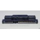 Sony Vaio SSD SATA Socket 22Pin