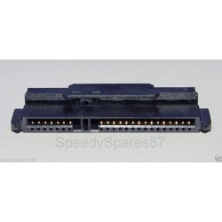 Sony Vaio SSD SATA Socket 22Pin