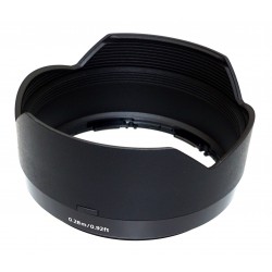 Sony Lens Hood for SEL1224GM
