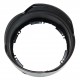 Sony Lens Hood for SEL1224GM