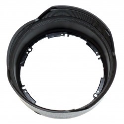 Sony Lens Hood for SEL1224GM