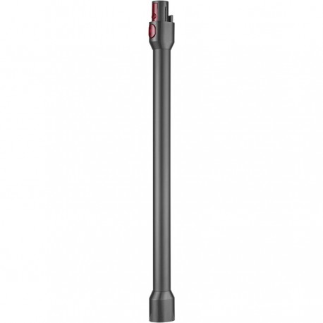 SHARP Tube for EC-SC95U-H Stick Vacuum Cleaner