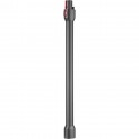 SHARP Tube for EC-SC95U-H Stick Vacuum Cleaner