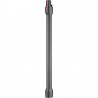 SHARP Tube for EC-SC95U-H Stick Vacuum Cleaner