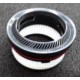 SHARP Filter for EC-SC95U-H Stick Vacuum Cleaner 