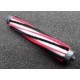SHARP Spiral Rolling Brush for EC-SC95U-H Stick Vacuum Cleaner