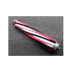 SHARP Spiral Rolling Brush for EC-SC95U-H Stick Vacuum Cleaner