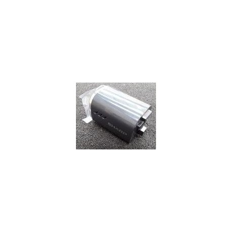 SHARP Battery for EC-SC95U-H Stick Vacuum Cleaner