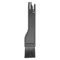 SHARP Cleaning Brush for EC-SC95U-H Stick Vacuum Cleaner