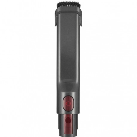 SHARP Long Flat Nozzle Tool for EC-SC95U-H Stick Vacuum Cleaner