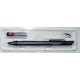 Sony Vaio Digitizer Pen VGP-STD2