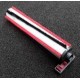 SHARP Spiral Rolling Brush for EC-SC85U-H Stick Vacuum Cleaner